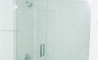 image34