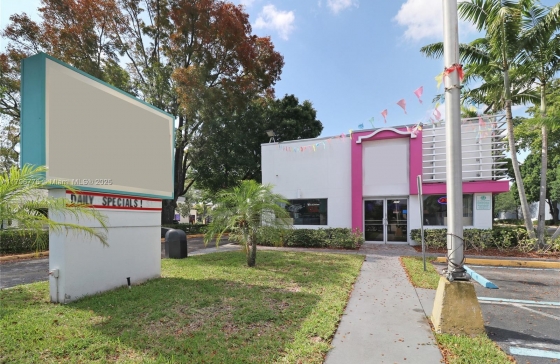 image6
