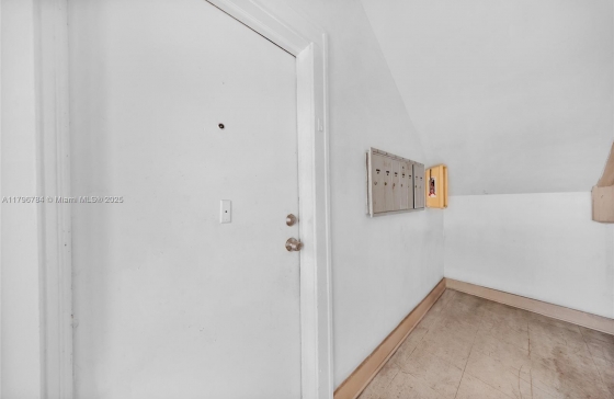 image12
