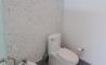 image12