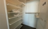image11