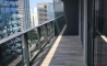 image11