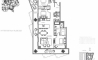 image19