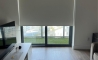 image10