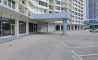 image1