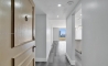 image0