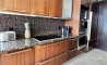 image11