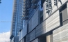 image0