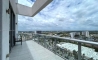 image6