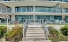 image10