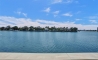 image13