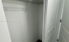 image11