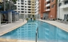 image11