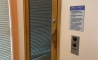 image20