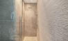 image11
