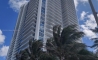 image0