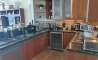 image12