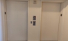 image6