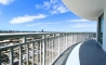 image0