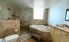 image10