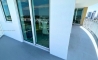 image6