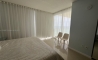 image11