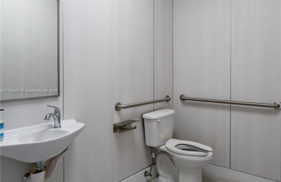 image11