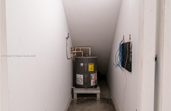 image21