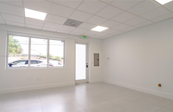 image6