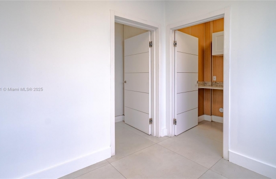 image7