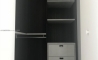 image6