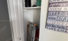 image30