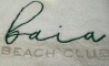 image11