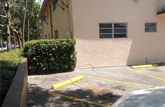 image12