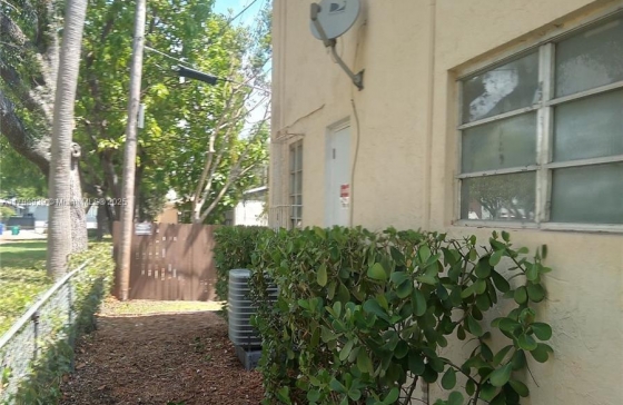 image13