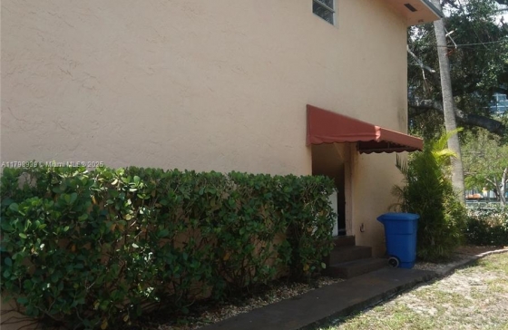 image4