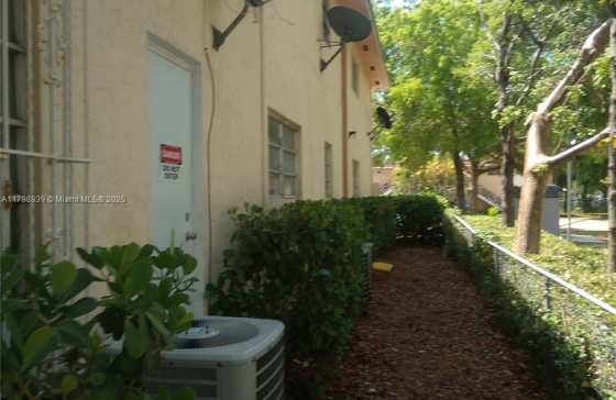 image6