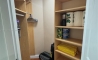 image21
