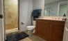 image22