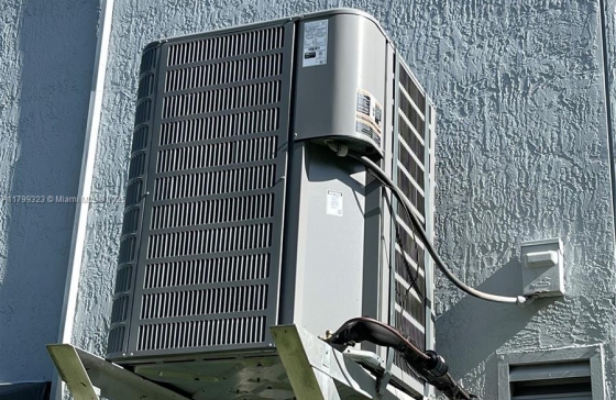 image9