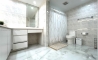 image11