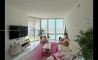 image0