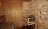 image32