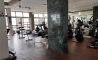 image21