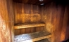 image23