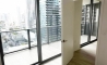 image10