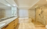 image11