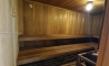 image38