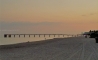 image31