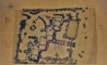 image43